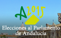 logo andalucia2015