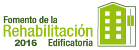 logo Rehabilita 2016 copia